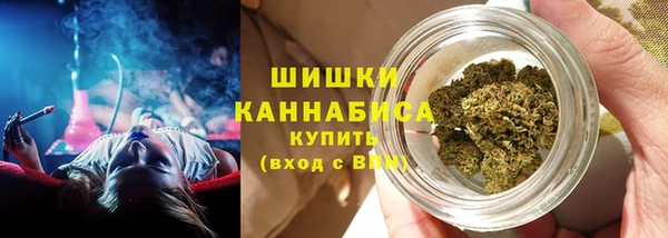 круглые Аркадак